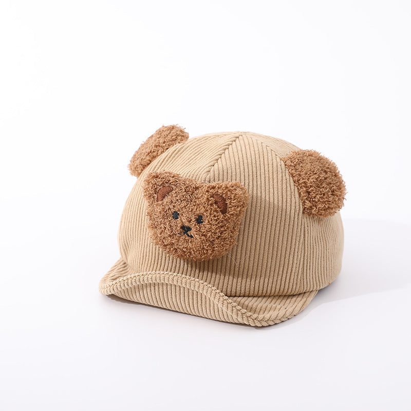 Chapeau  Super Mignon