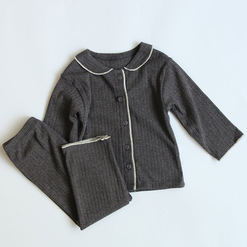 Pyjama Confortable