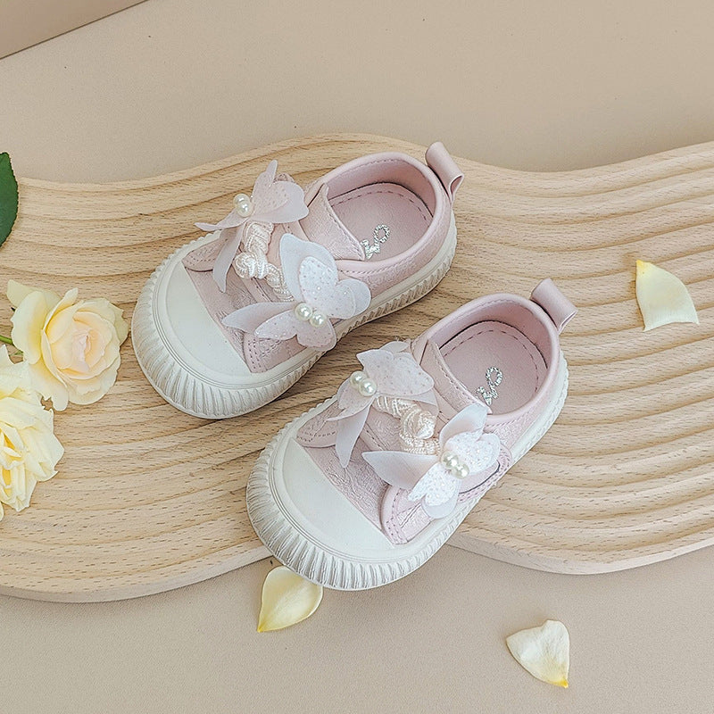 Chaussures décontractées