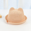 Chapeau
