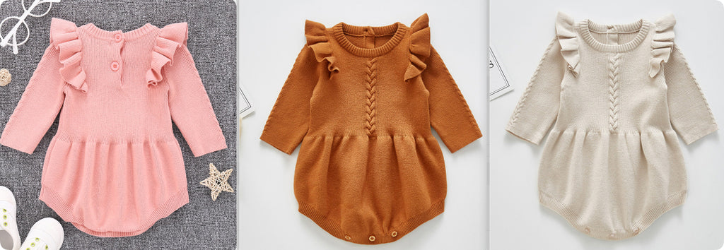 Body coton
