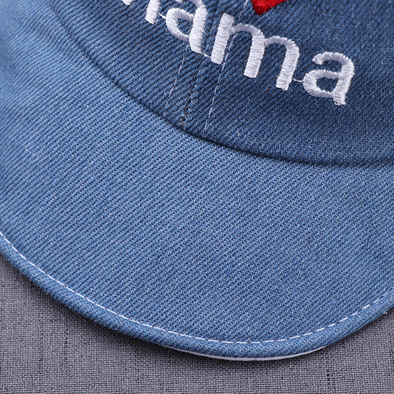 Casquette