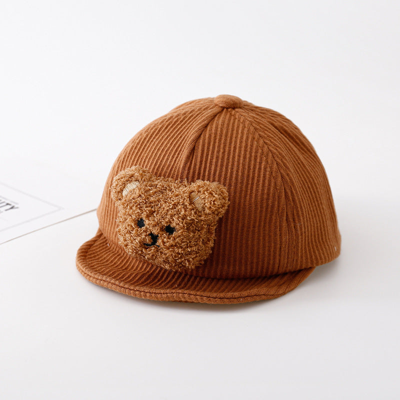 Chapeau  Super Mignon