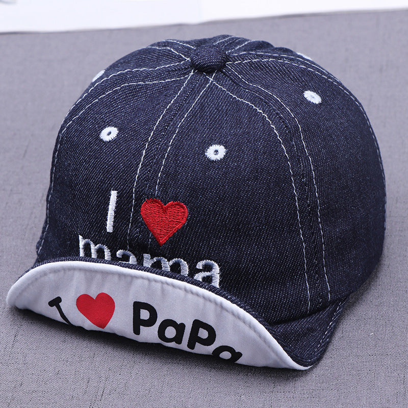 Casquette