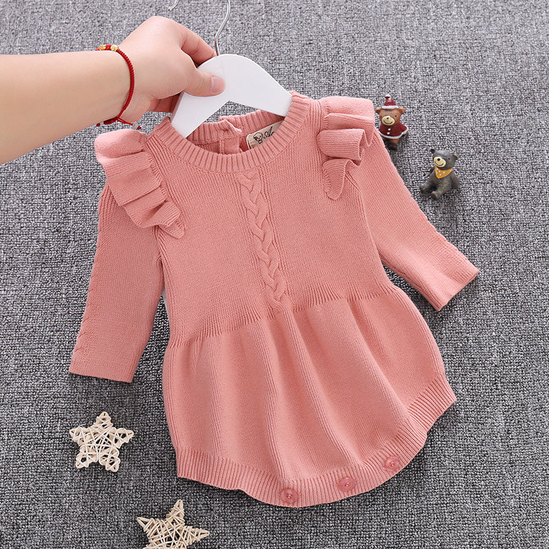 Body coton