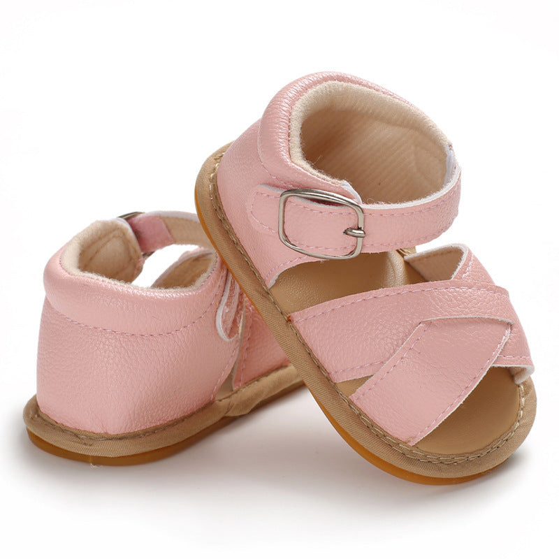 Chaussures Sandales respirantes