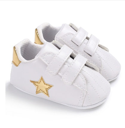 Chaussures printemps automne