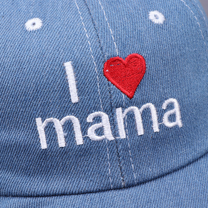 Casquette