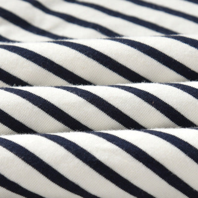 Combinaison