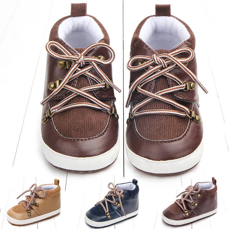 Chaussures antidérapantes