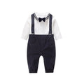 Baby gentleman's