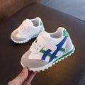 Chaussures baskets