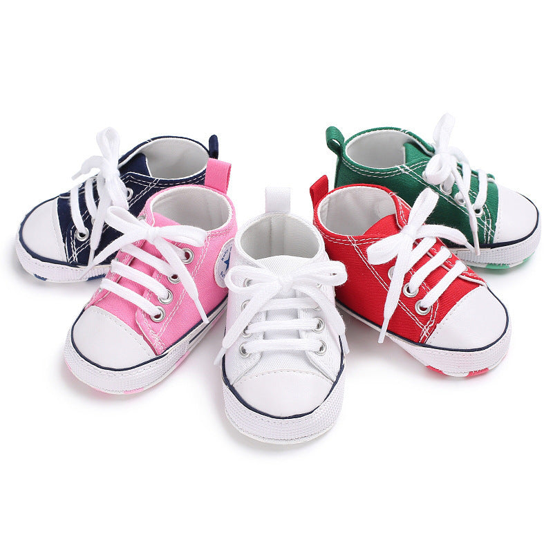 Chaussures Converse