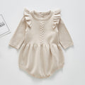 Body coton