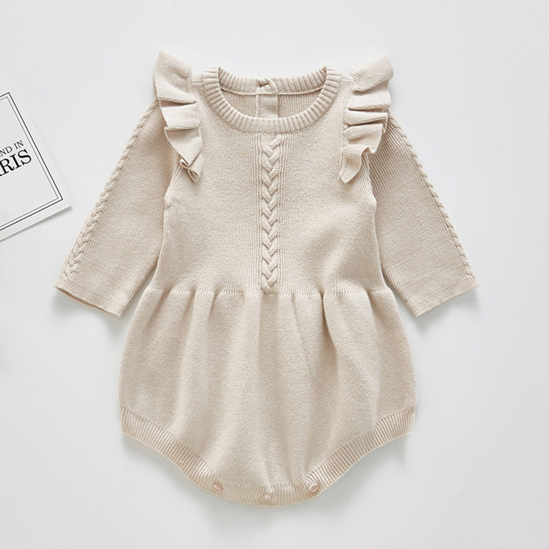 Body coton