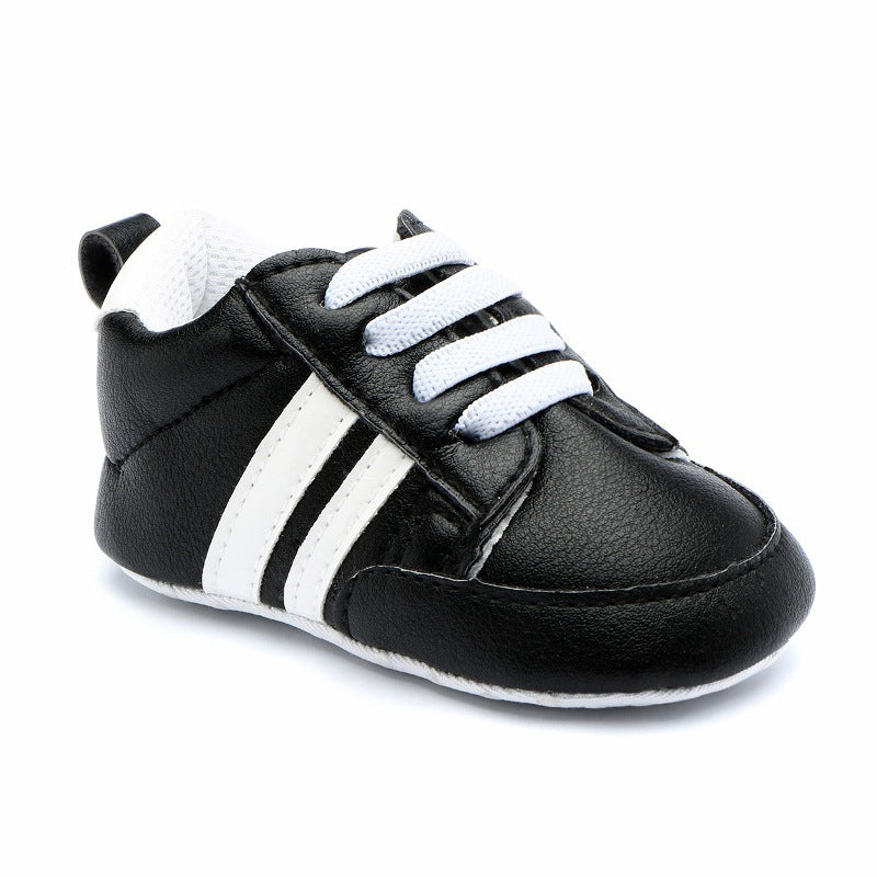 Chaussures Baskets
