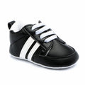 Chaussures Baskets