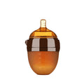 Biberon en silicone