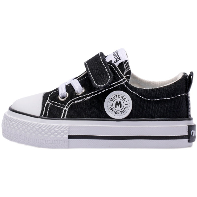Chaussures de printemps
