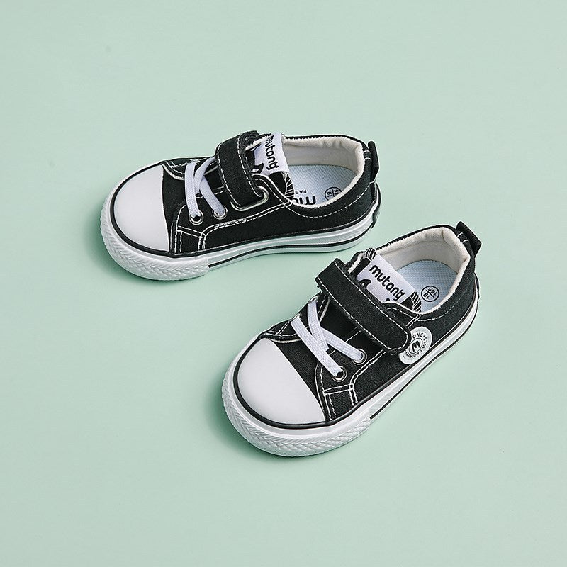 Chaussures de printemps