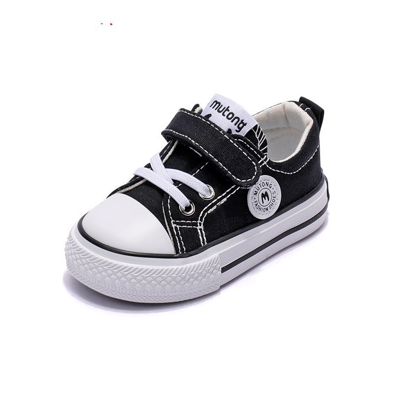 Chaussures de printemps