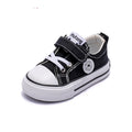 Chaussures de printemps