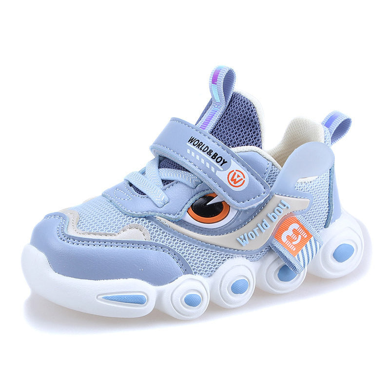 Chaussures de sport