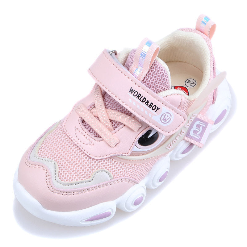 Chaussures de sport