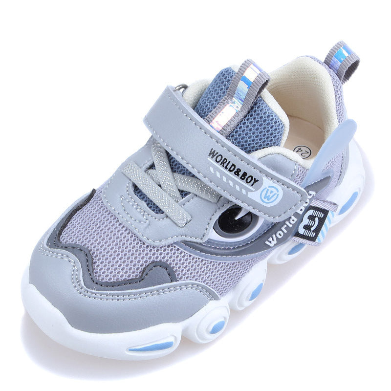 Chaussures de sport