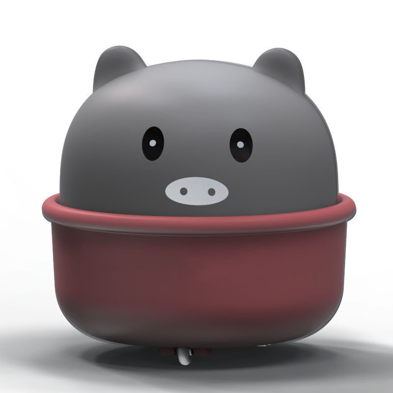 Mini voiture