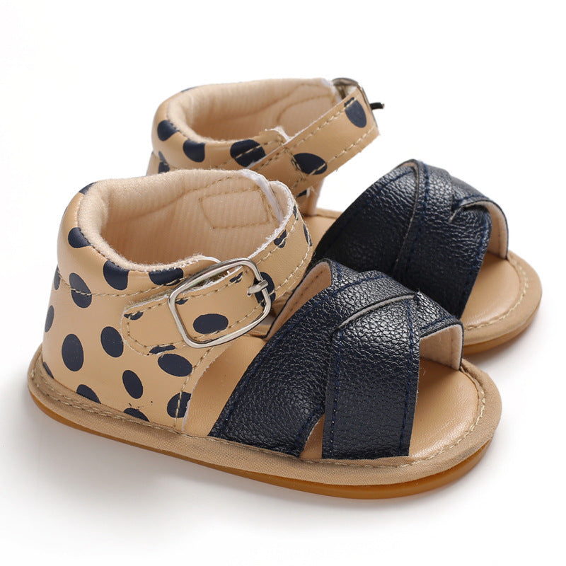 Chaussures sandales
