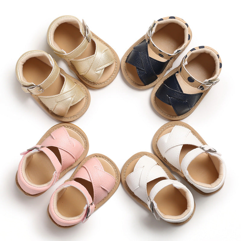 Chaussures sandales