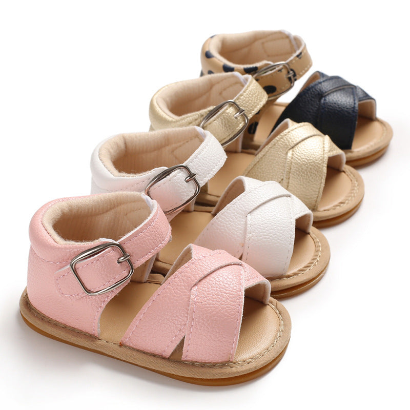 Chaussures sandales
