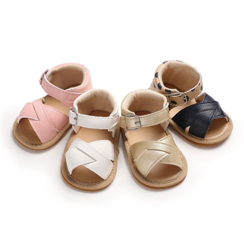 Chaussures sandales