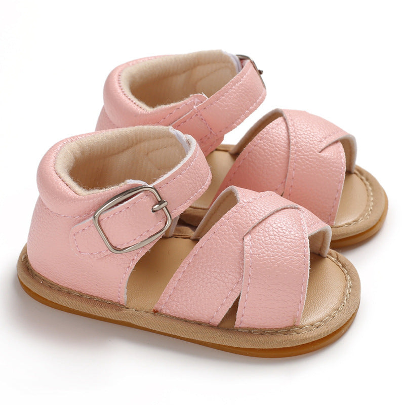 Chaussures sandales