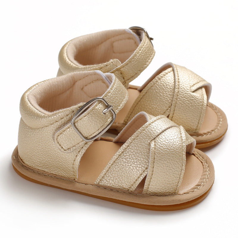 Chaussures sandales