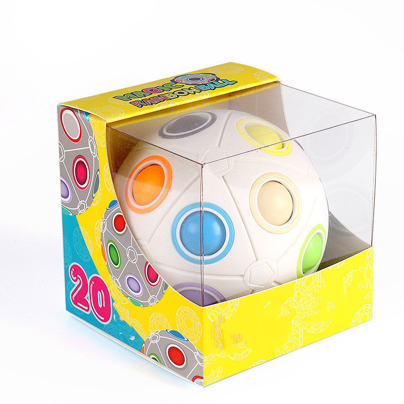 Balle Football  Children's Toys