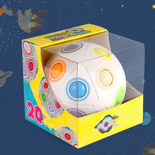 Balle Football  Children's Toys