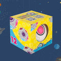Balle Football  Children's Toys