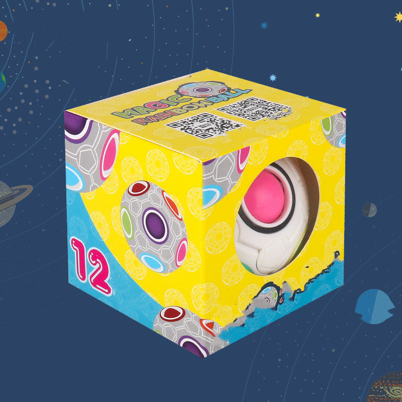 Balle Football  Children's Toys