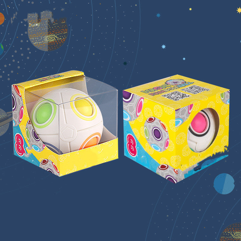Balle Football  Children's Toys