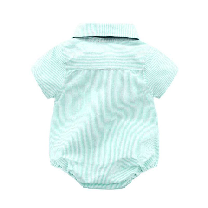 Ensemble Body habillé
