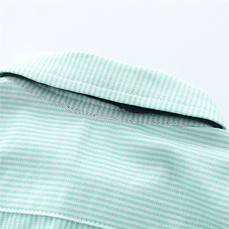 Ensemble Body habillé