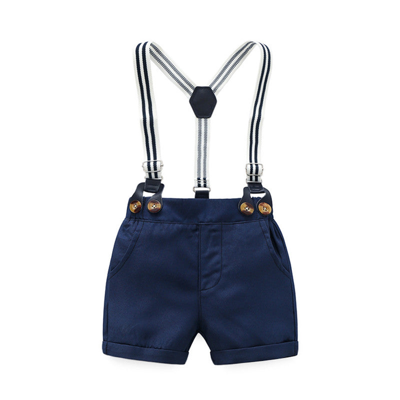 Ensemble Body habillé