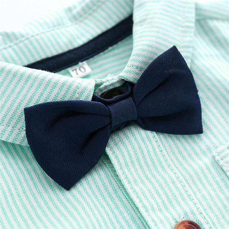 Ensemble Body habillé