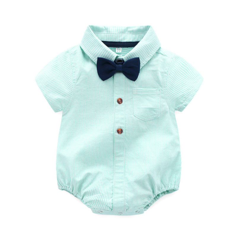 Ensemble Body habillé