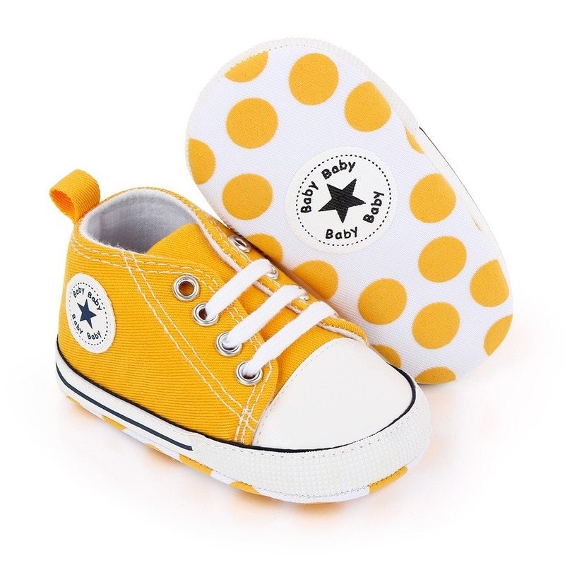 Chaussures Converse