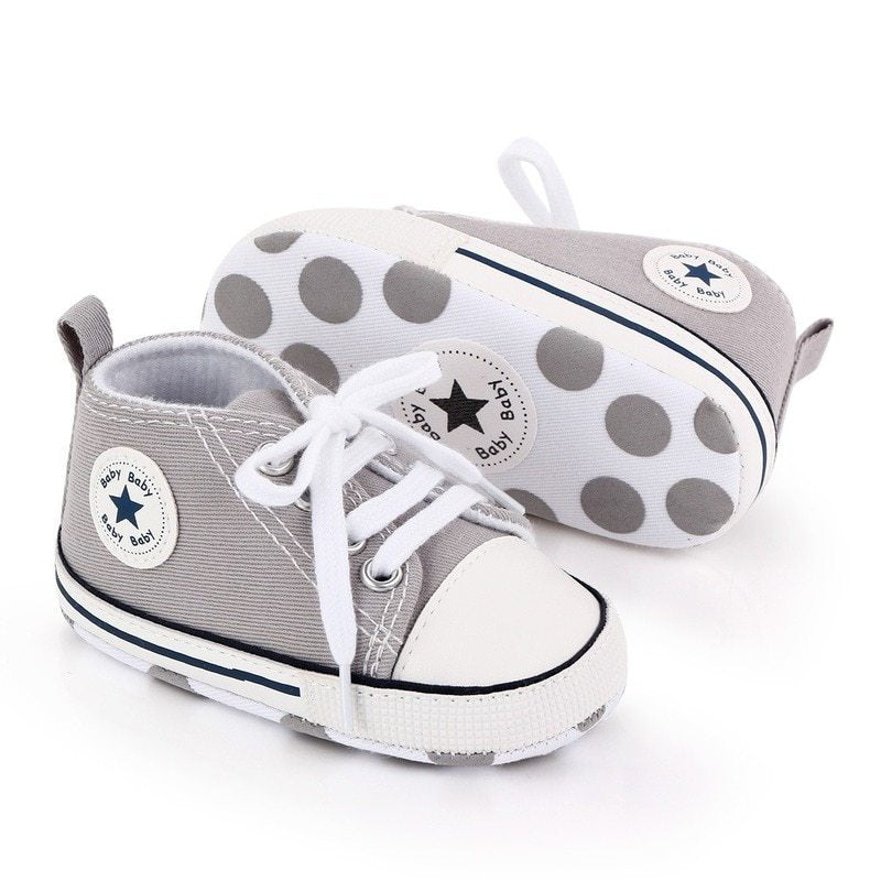 Chaussures Converse