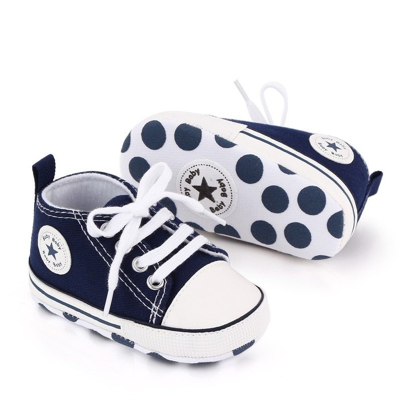 Chaussures Converse