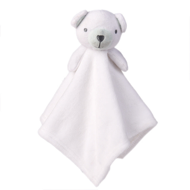 Doudou